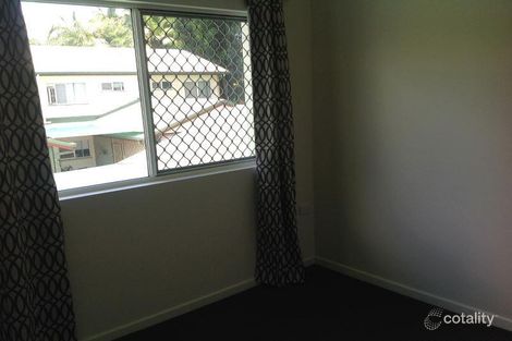 Property photo of 2/21-23 Sandown Close Woree QLD 4868