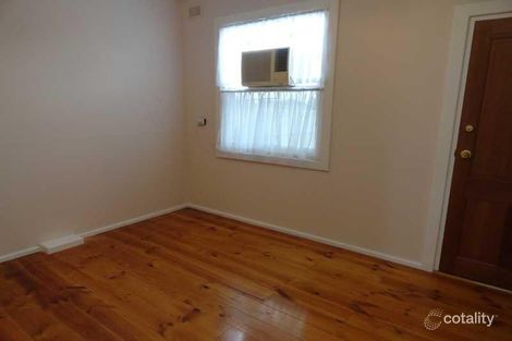 Property photo of 21 Mundon Street Campbelltown SA 5074