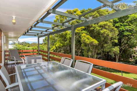 Property photo of 36 Braeridge Drive Bundamba QLD 4304