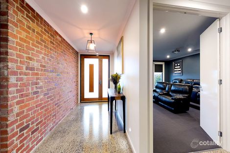 Property photo of 6 Tudor Court Traralgon VIC 3844