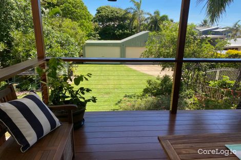 Property photo of 27 Denman Avenue Shoal Point QLD 4750