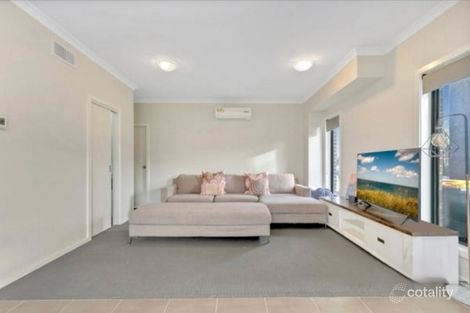 Property photo of 9 Tooten Road Wollert VIC 3750