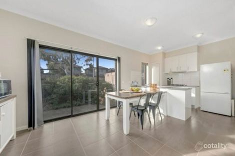 Property photo of 9 Tooten Road Wollert VIC 3750