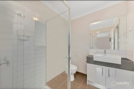 Property photo of 9 Tooten Road Wollert VIC 3750