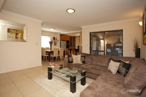 Property photo of 284A McDonald Street Yokine WA 6060