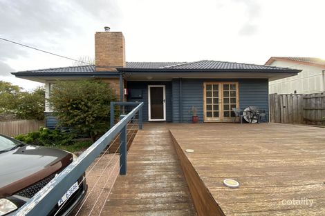 Property photo of 13 Nesbitt Road Spencer Park WA 6330