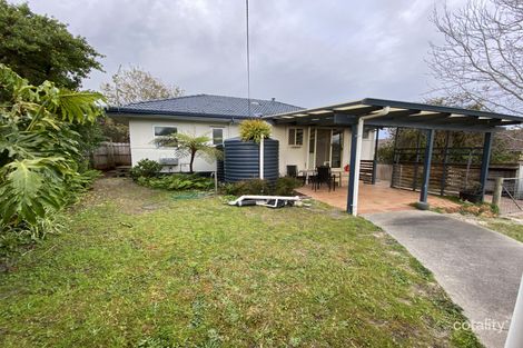 Property photo of 13 Nesbitt Road Spencer Park WA 6330