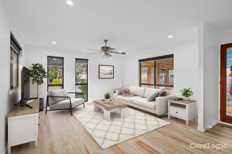 Property photo of 101 Parfrey Road Rochedale South QLD 4123