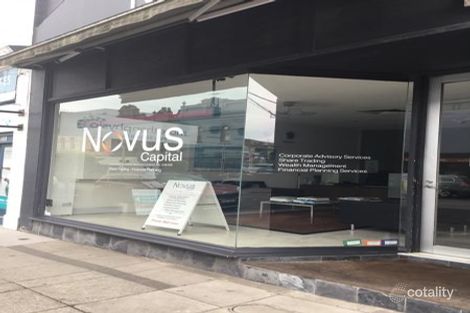 1201 High St, Armadale, VIC 3143