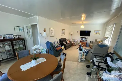 Property photo of 56 Alfred Street Dalby QLD 4405