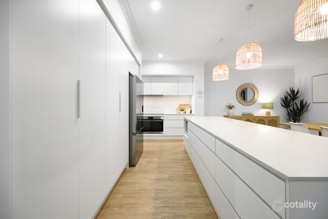 Property photo of 13 Bridgewater Place Mount Nathan QLD 4211