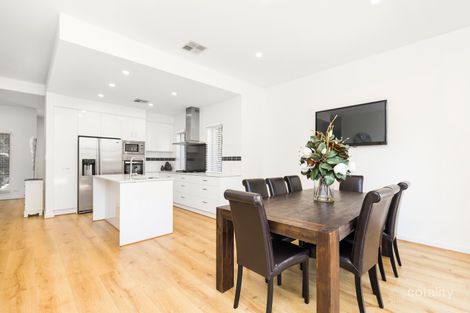 Property photo of 30A Darley Road Paradise SA 5075