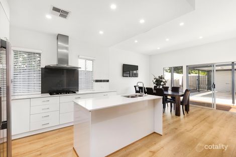 Property photo of 30A Darley Road Paradise SA 5075