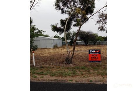 25 Smith St, Keith, SA 5267