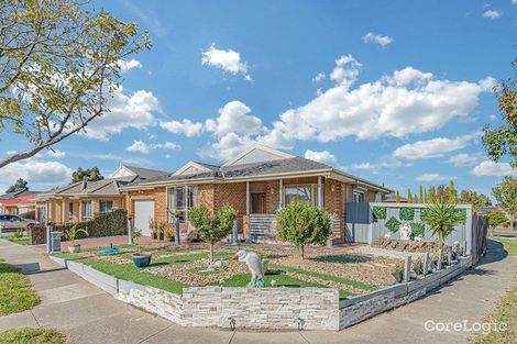 Property photo of 7 Wattleview Road Roxburgh Park VIC 3064