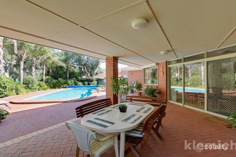 Property photo of 4 Leith Court Wynn Vale SA 5127
