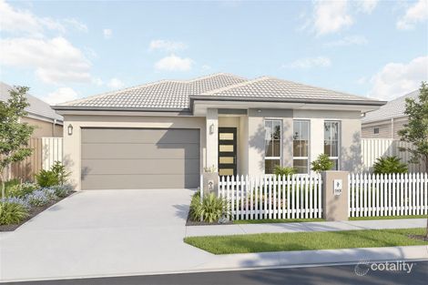 Contact Agent For Address, Collingwood Park, QLD 4301