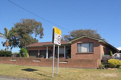 2 Wakal St, Charlestown, NSW 2290