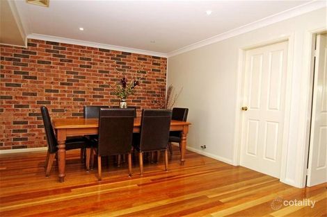 Property photo of 1/7 Gindurra Avenue Castle Hill NSW 2154