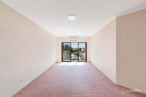 47/191 James St, Northbridge, WA 6003