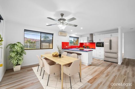 Property photo of 101 Parfrey Road Rochedale South QLD 4123