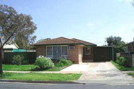 231 Peachey Rd, Smithfield Plains, SA 5114