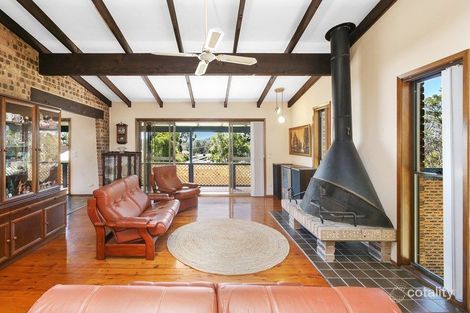 Property photo of 31 Hillcrest Road Empire Bay NSW 2257