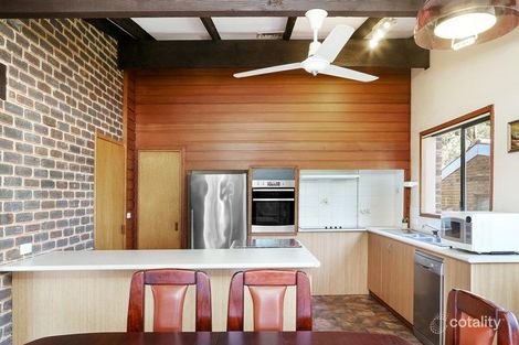 Property photo of 31 Hillcrest Road Empire Bay NSW 2257