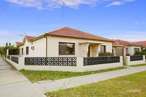 Property photo of 32 Garrett Street Maroubra NSW 2035