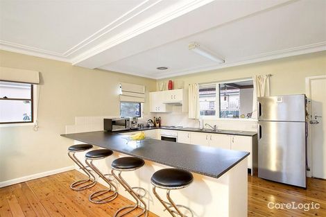 Property photo of 32 Garrett Street Maroubra NSW 2035