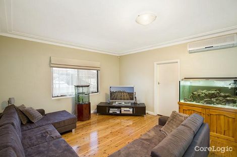 Property photo of 32 Garrett Street Maroubra NSW 2035