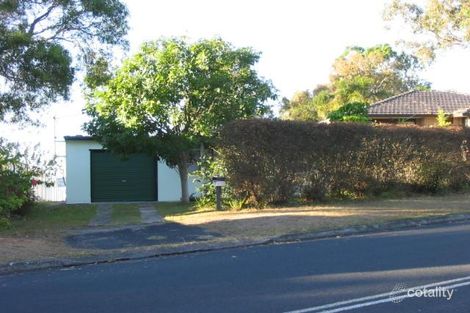 32 Leichhardt Rd, Gorokan, NSW 2263