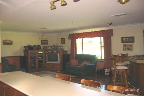 Property photo of 51 Wellers Road Bargo NSW 2574