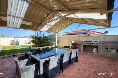 Property photo of 10 Lenihan Corner Wattle Grove WA 6107