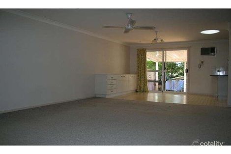 Property photo of 1/4 St Albans Way West Haven NSW 2443