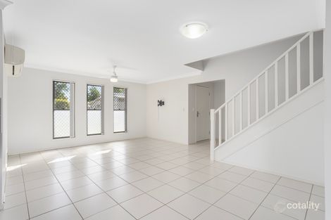 Property photo of 2/12 Nike Court Wulkuraka QLD 4305