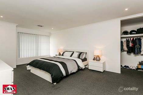 Property photo of 3 Hilliger Turn Jane Brook WA 6056