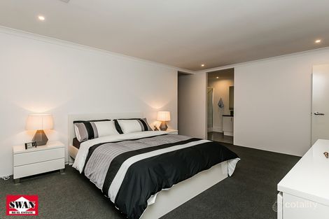 Property photo of 3 Hilliger Turn Jane Brook WA 6056