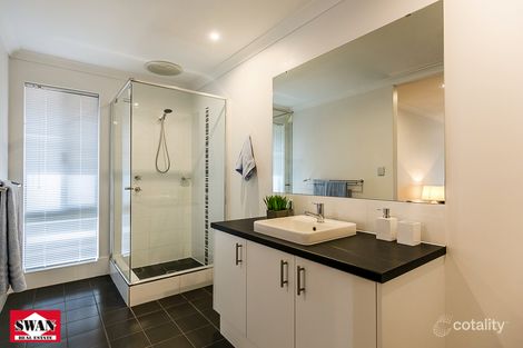 Property photo of 3 Hilliger Turn Jane Brook WA 6056