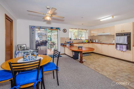 Property photo of 1/31 Lyndale Avenue Port Macquarie NSW 2444