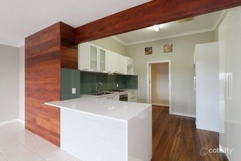 Property photo of 46 Birdwood Avenue Como WA 6152