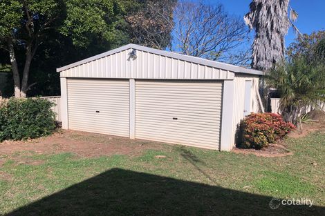 Property photo of 5 Wattle Street Kingaroy QLD 4610