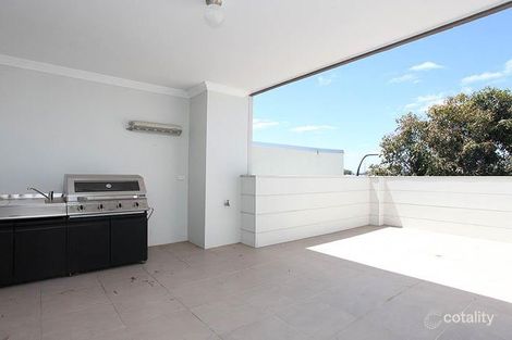 Property photo of 75 Saint Clair Avenue St Clair SA 5011