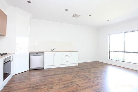 Property photo of 75 Saint Clair Avenue St Clair SA 5011