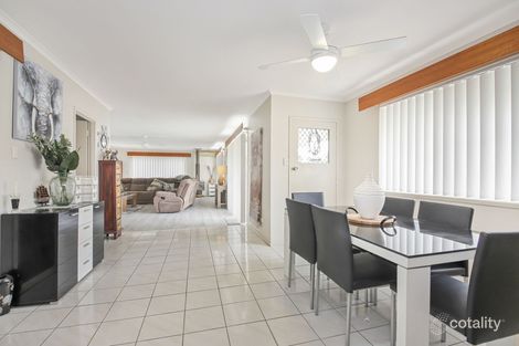 Property photo of 20 Lemon Grove Caboolture QLD 4510