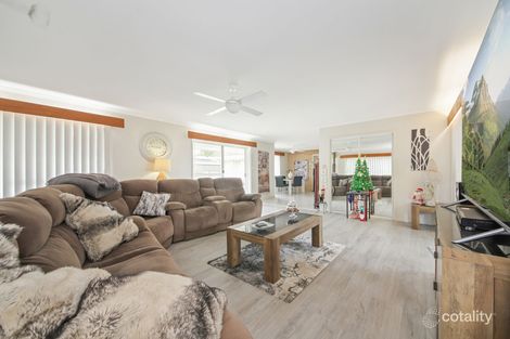 Property photo of 20 Lemon Grove Caboolture QLD 4510