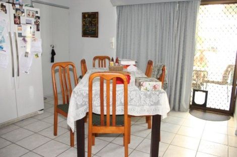 Property photo of 98 Haynes Road Jensen QLD 4818