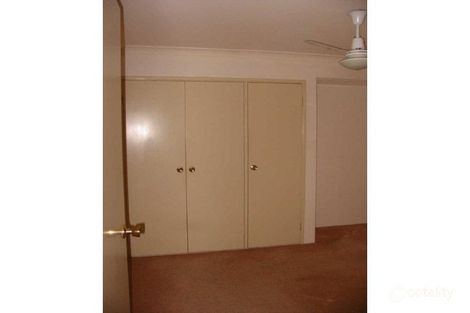 Property photo of 6/15 Murray Court Armadale WA 6112