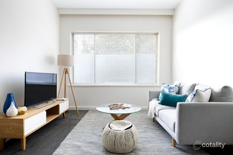 Property photo of 4/29 Barrington Avenue Kew VIC 3101