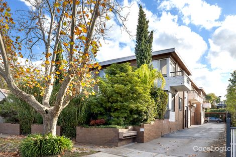 Property photo of 4/29 Barrington Avenue Kew VIC 3101